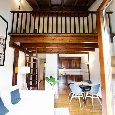לה מולינה Apartament Els Pins מראה חיצוני תמונה