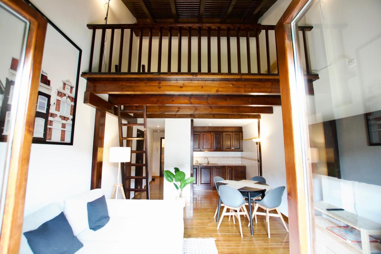 לה מולינה Apartament Els Pins מראה חיצוני תמונה